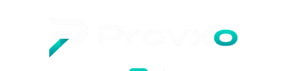 Provxo